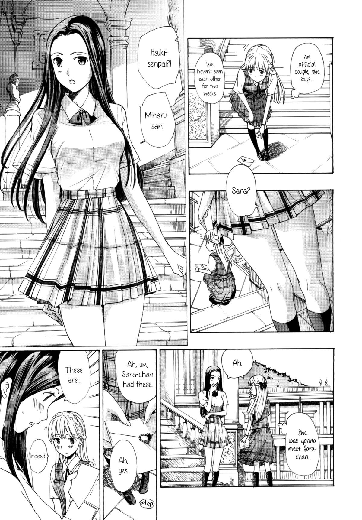 Page 185