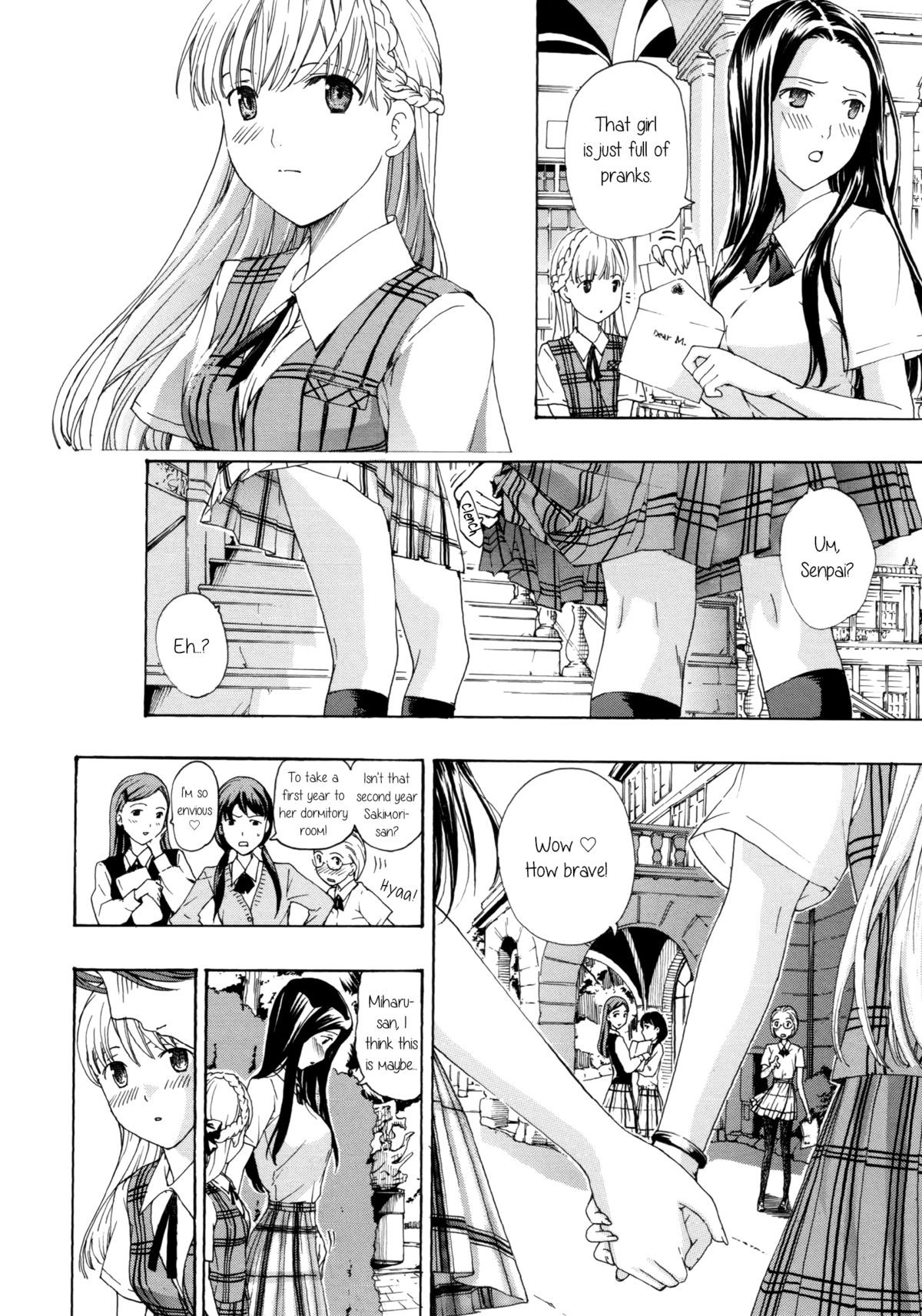 Page 186
