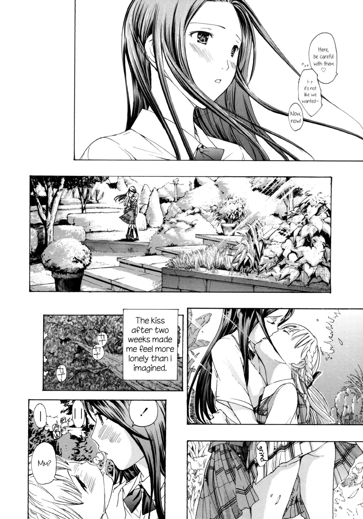 Page 188