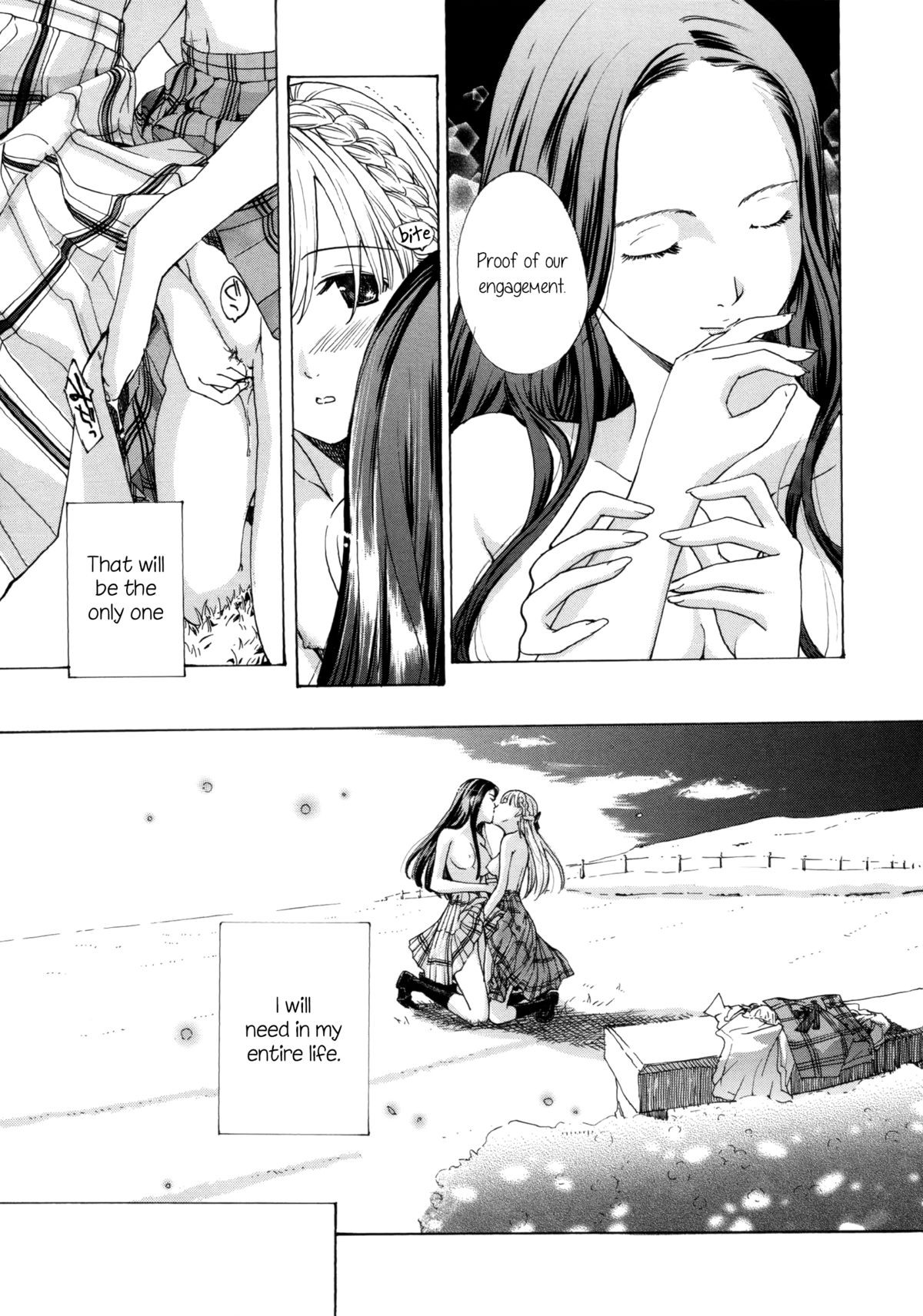 Page 197