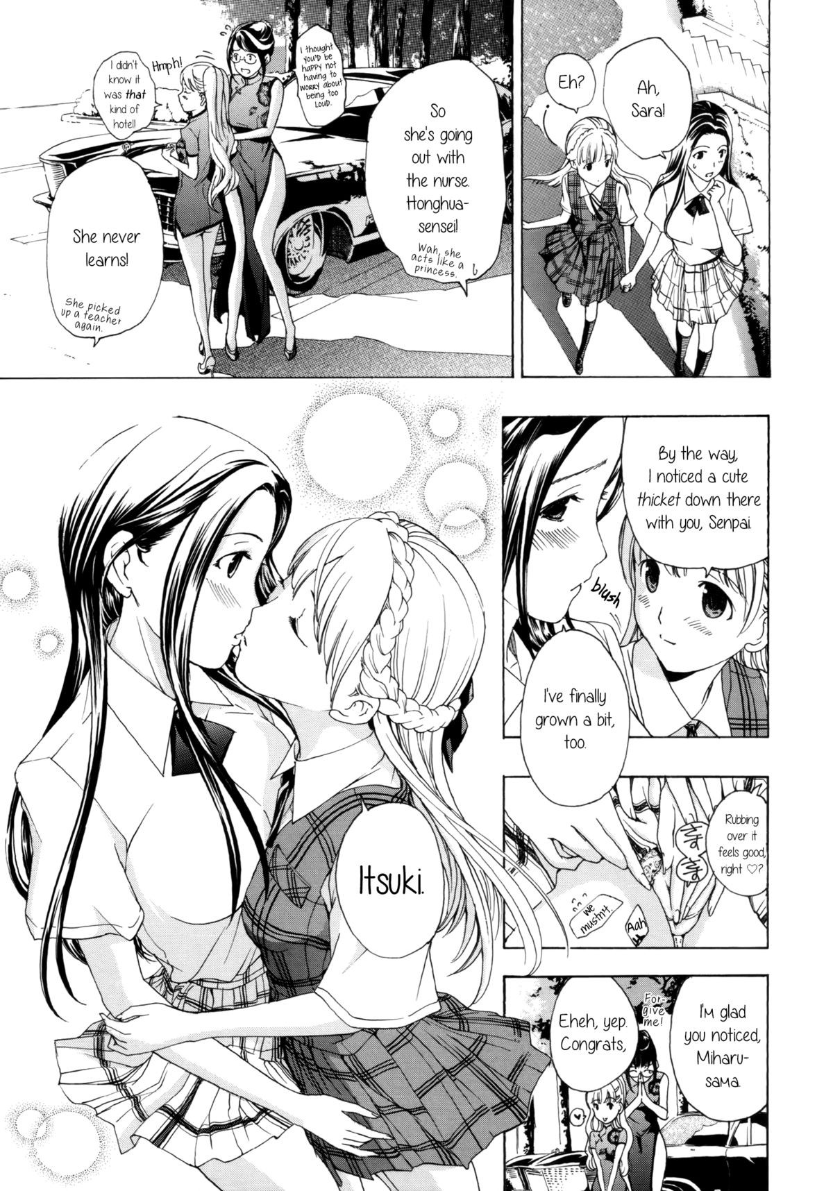 Page 203