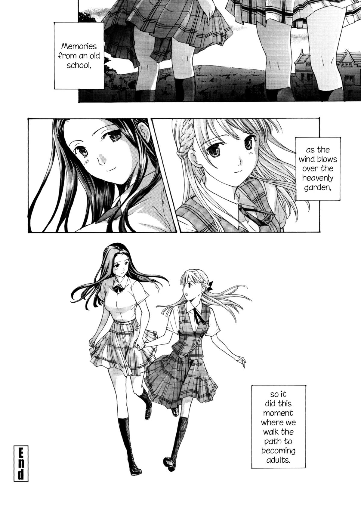Page 204