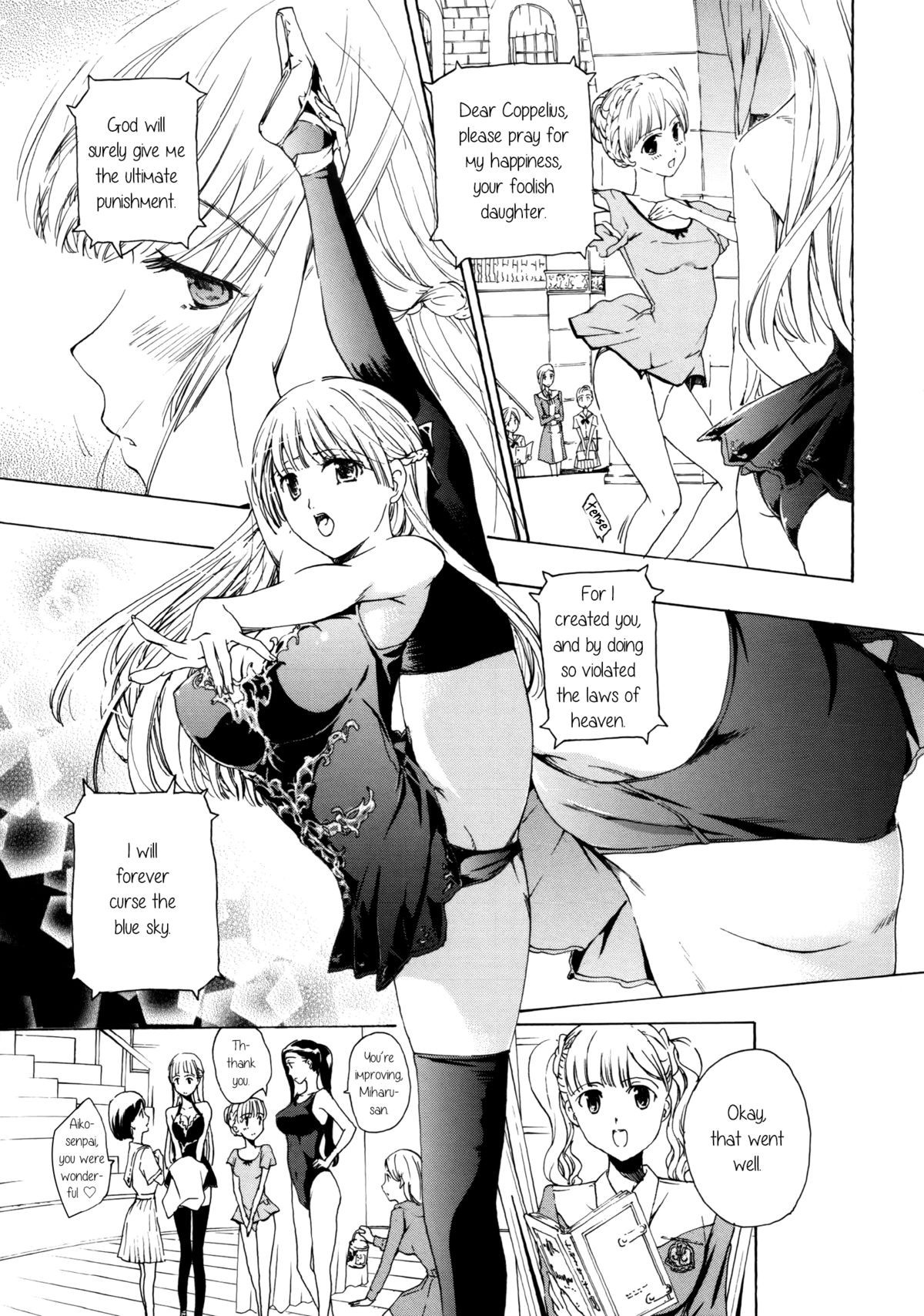 Page 57