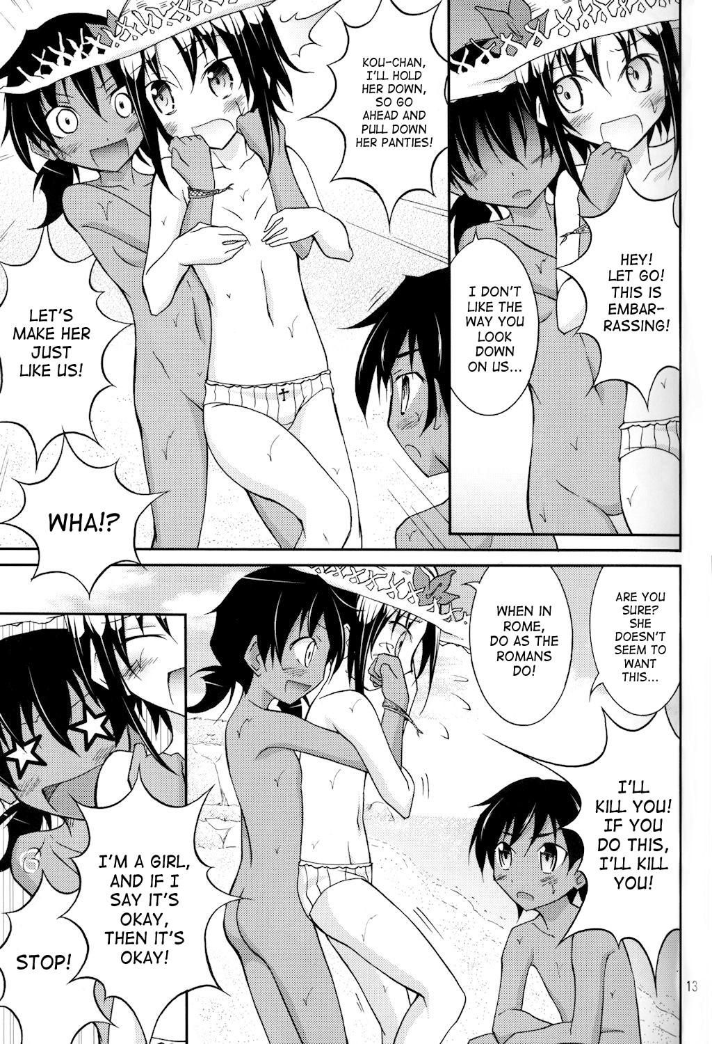 Page 13