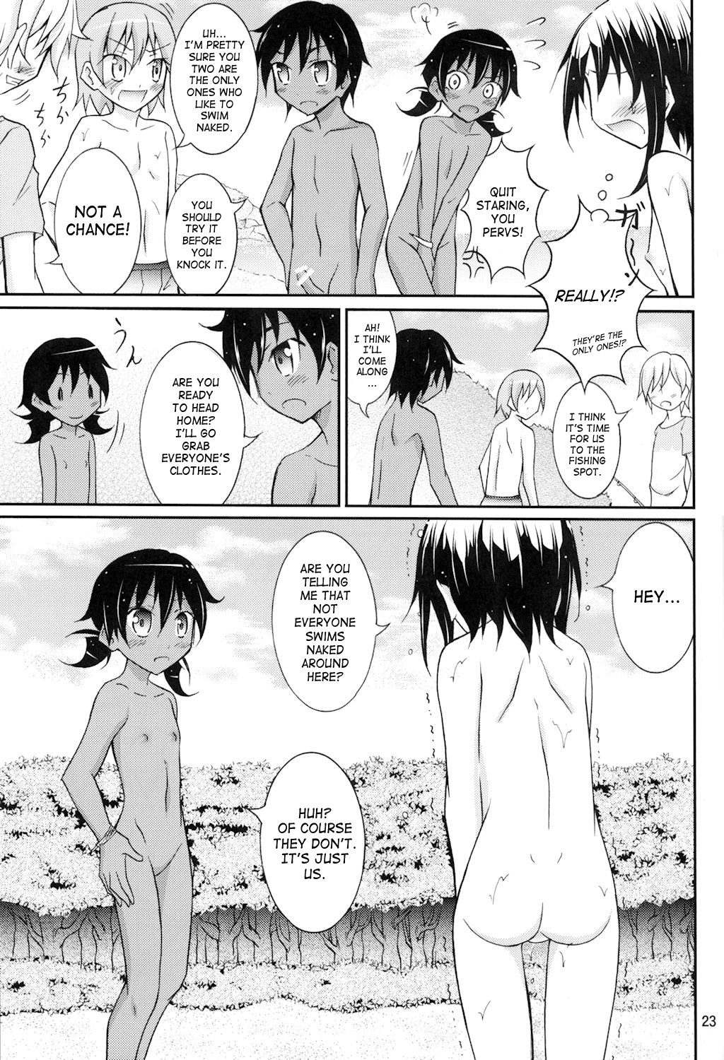 Page 23