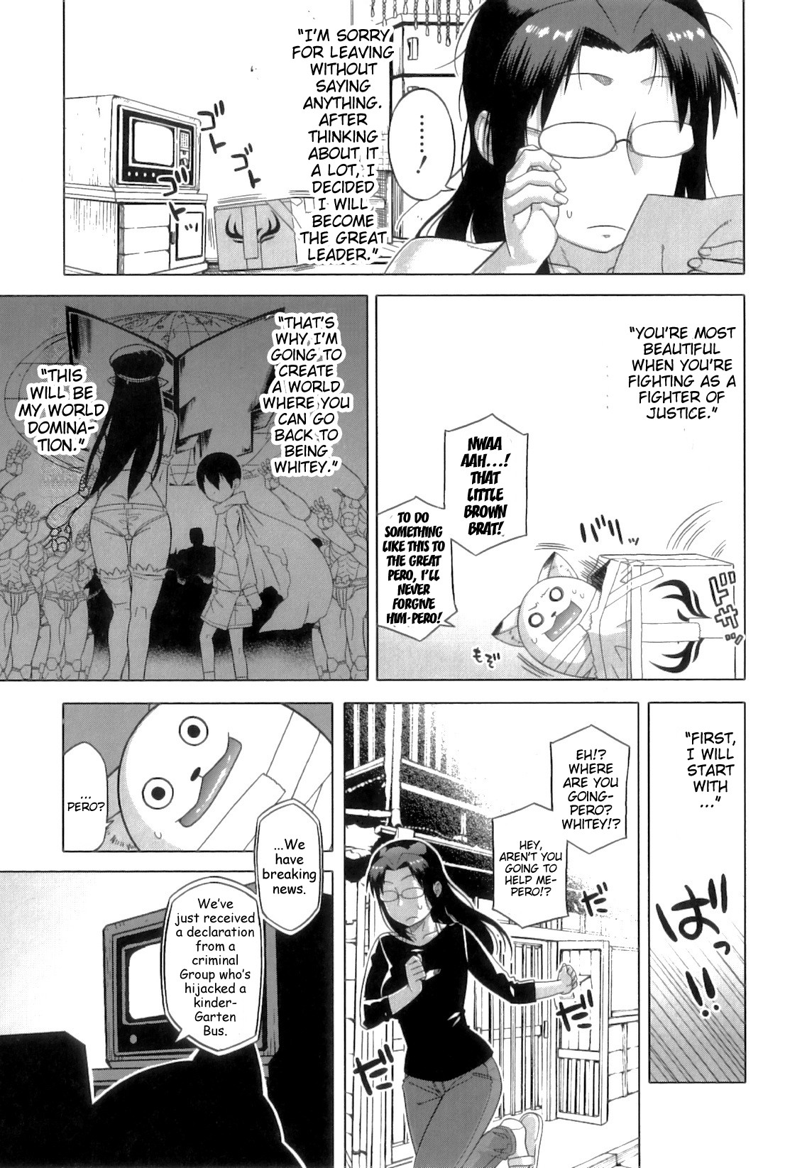 Page 180