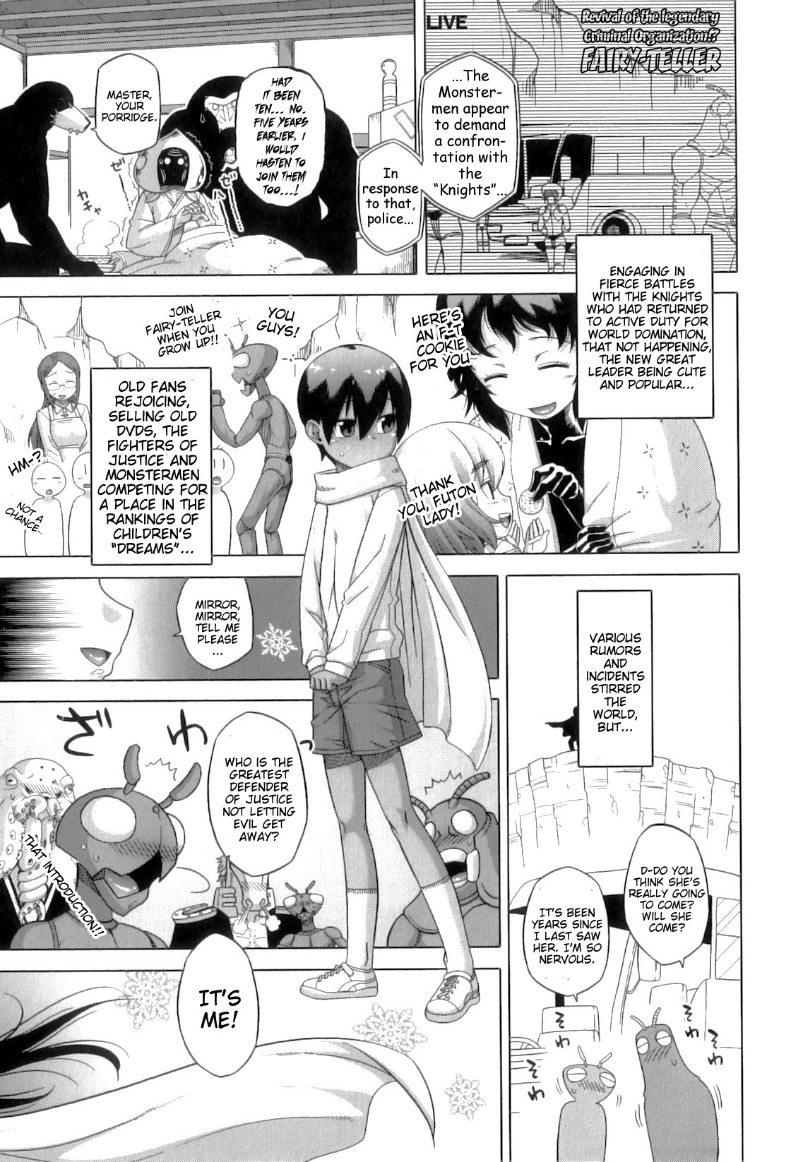 Page 182