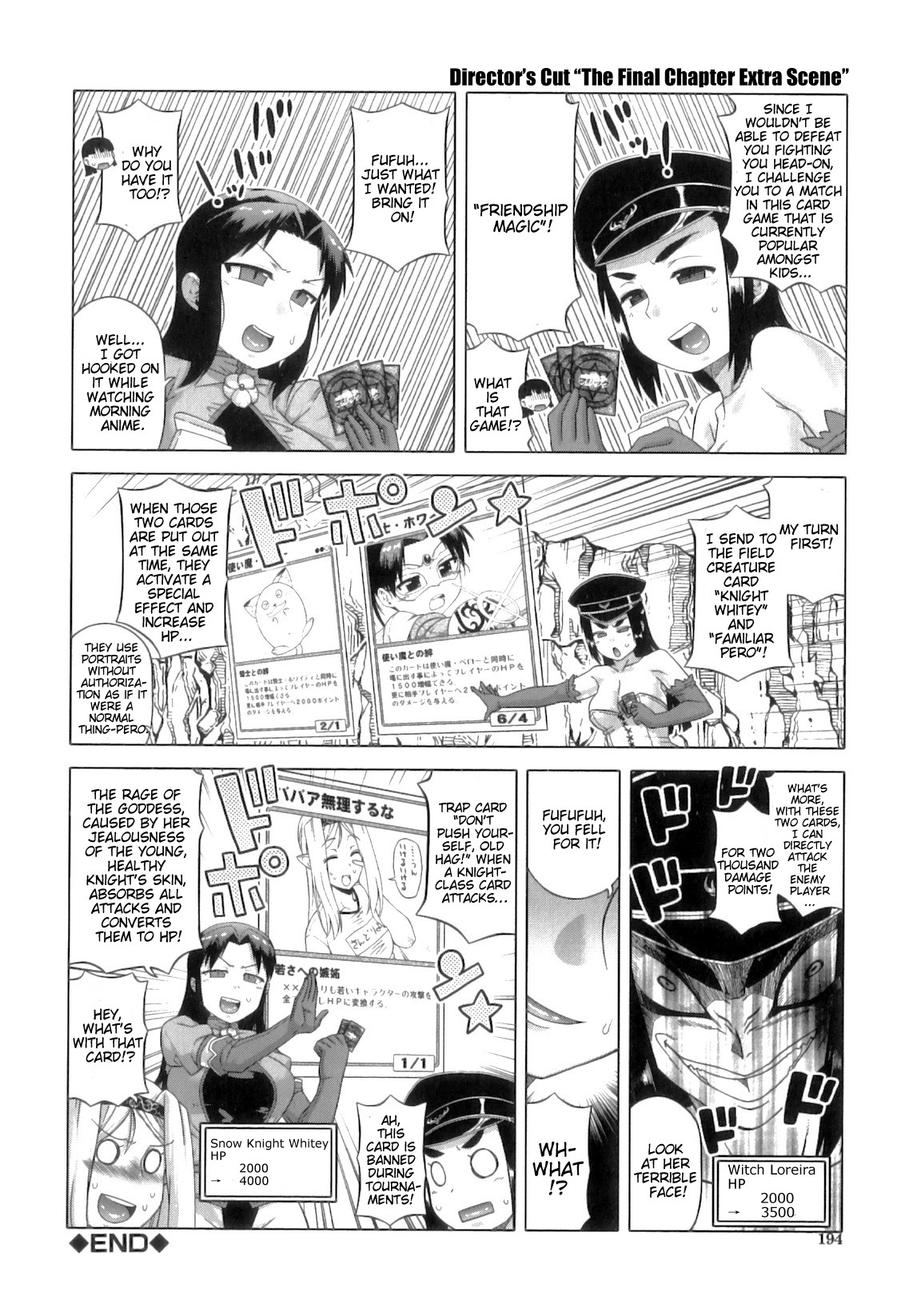 Page 184