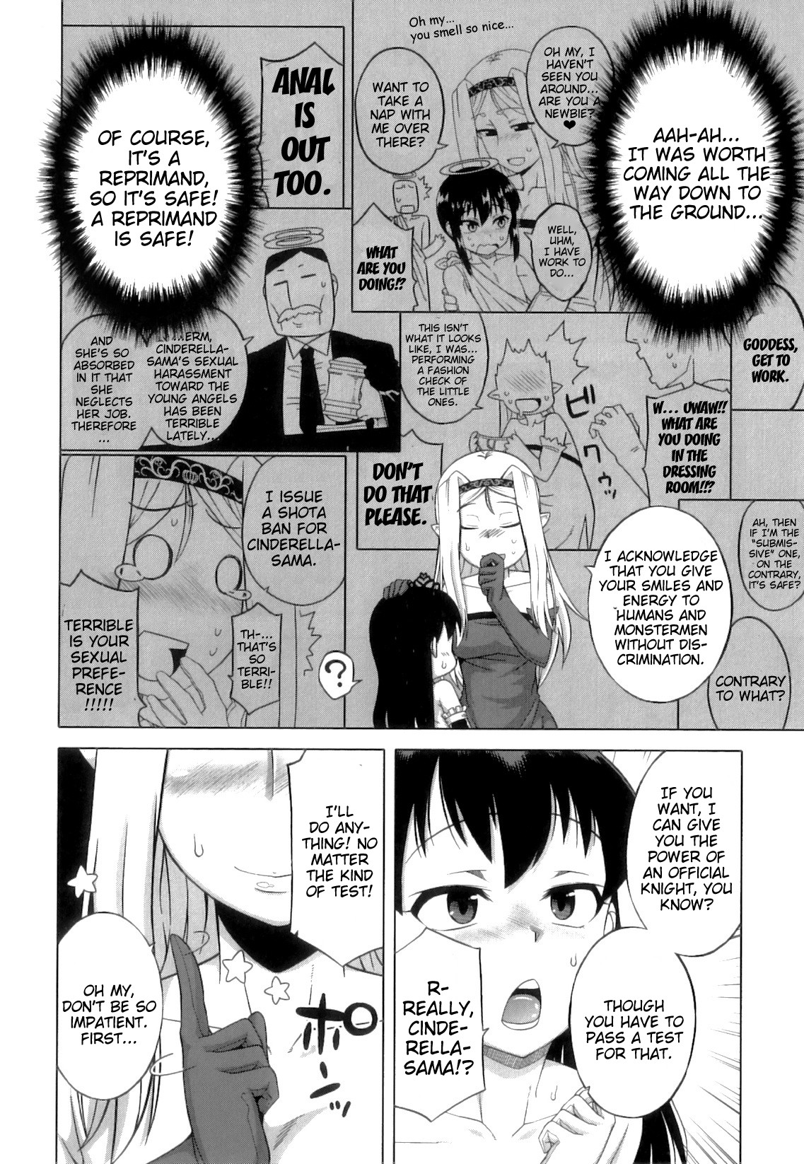 Page 95