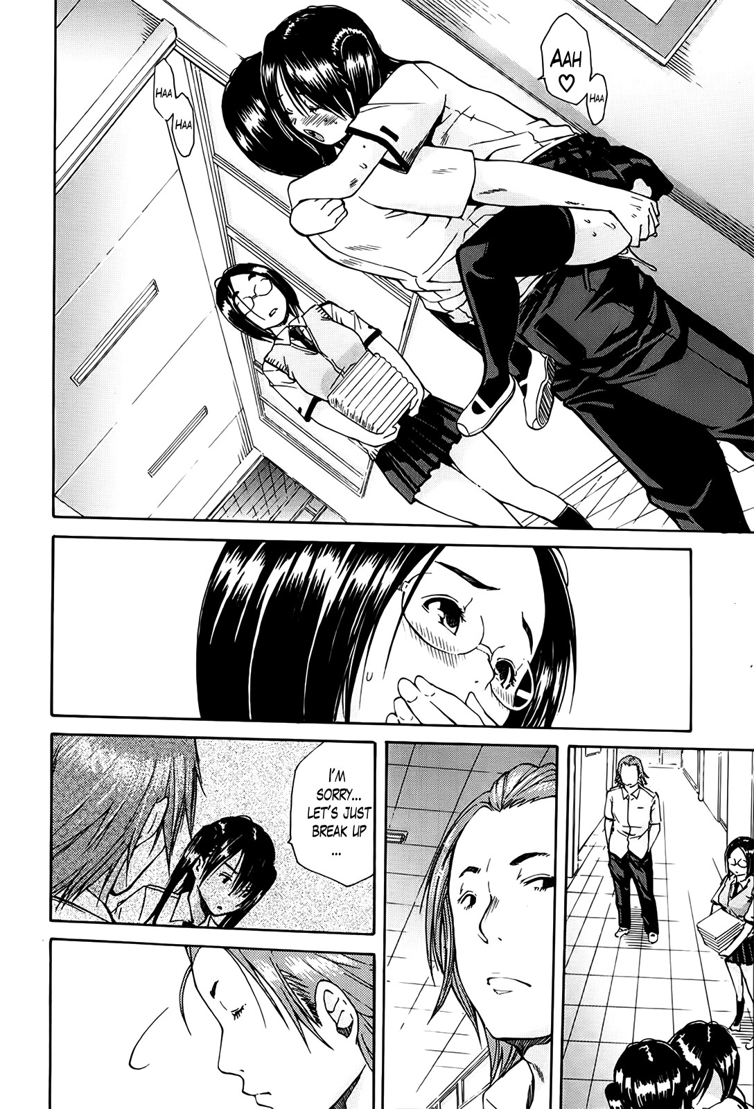 Page 52