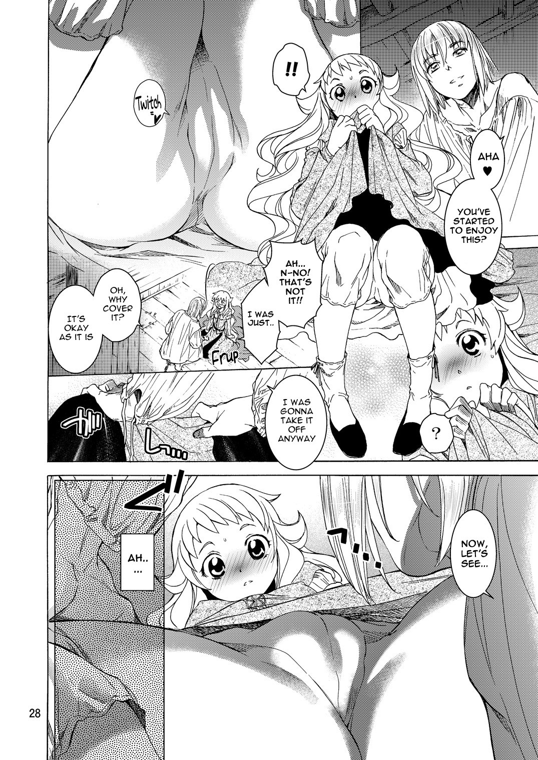 Page 27