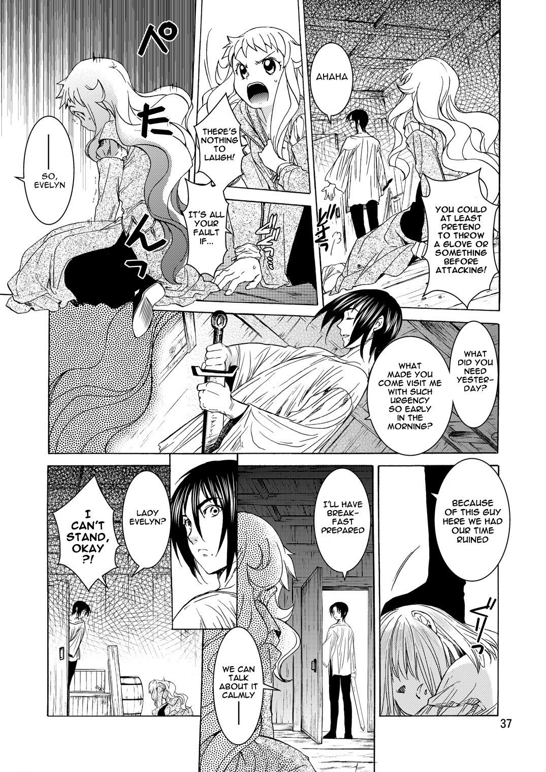 Page 36