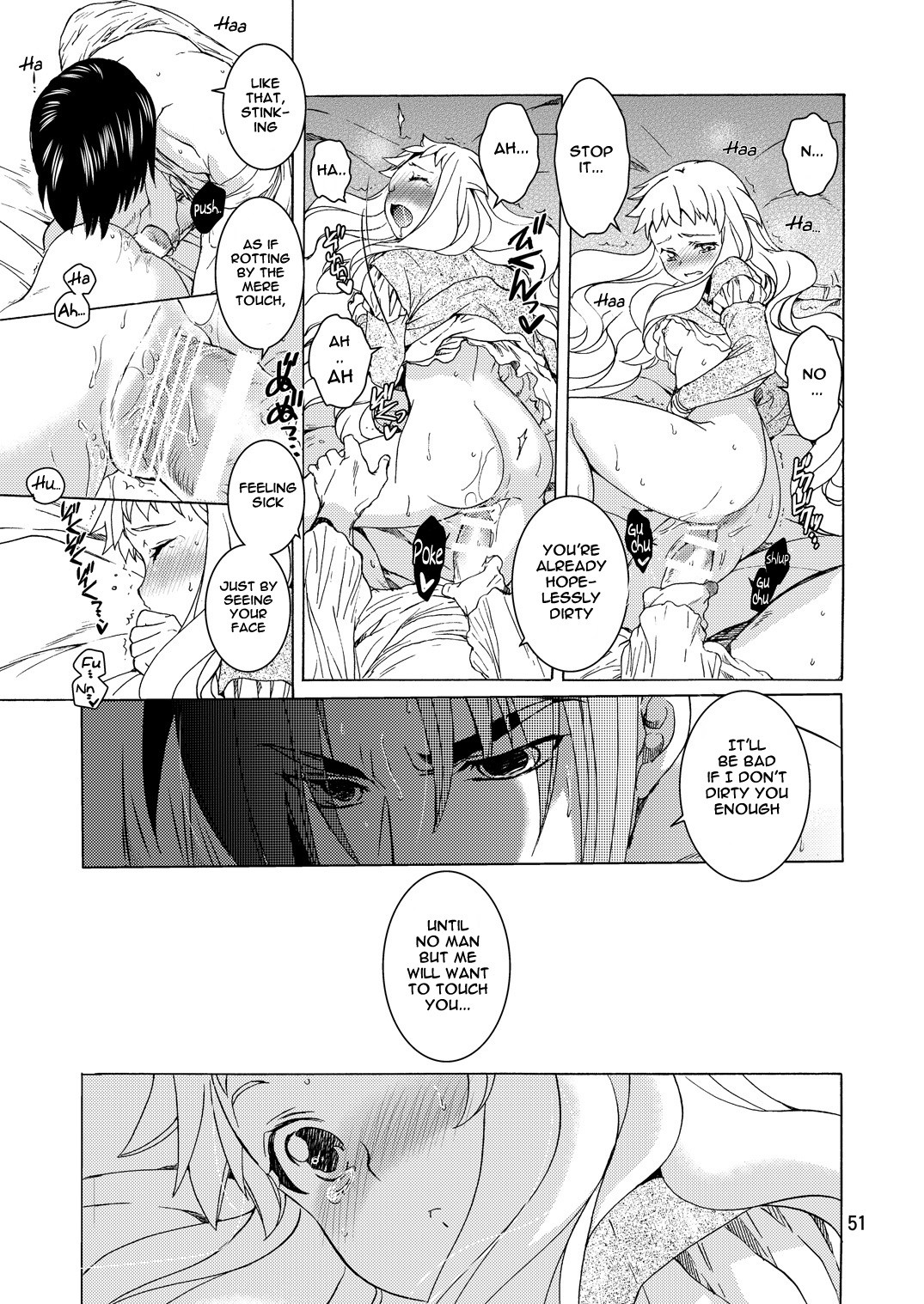 Page 50