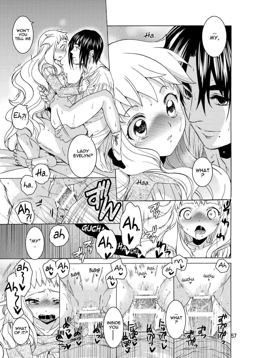 Page 56