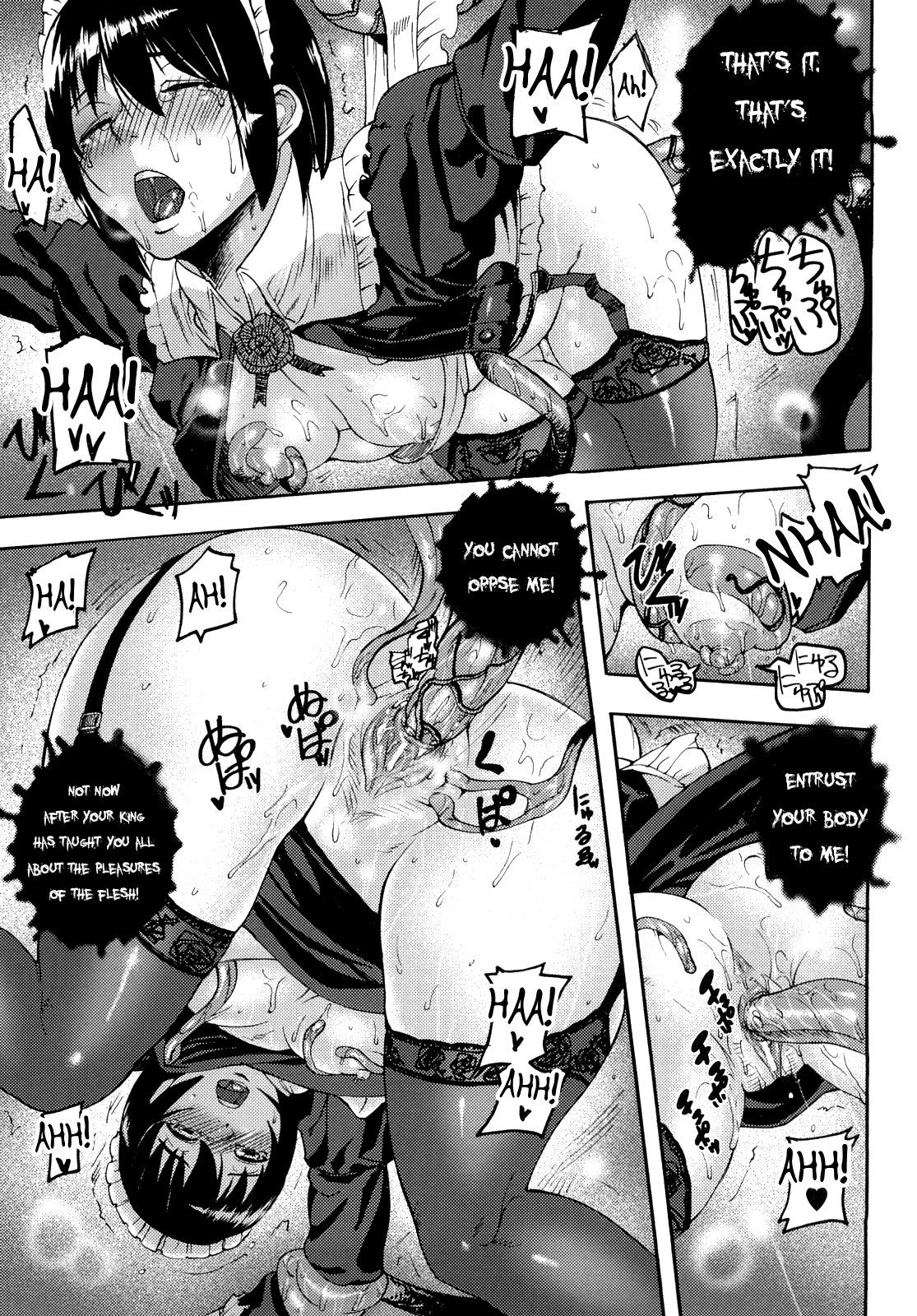 Page 134