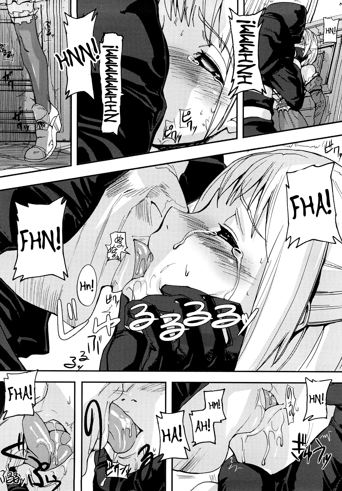 Page 149