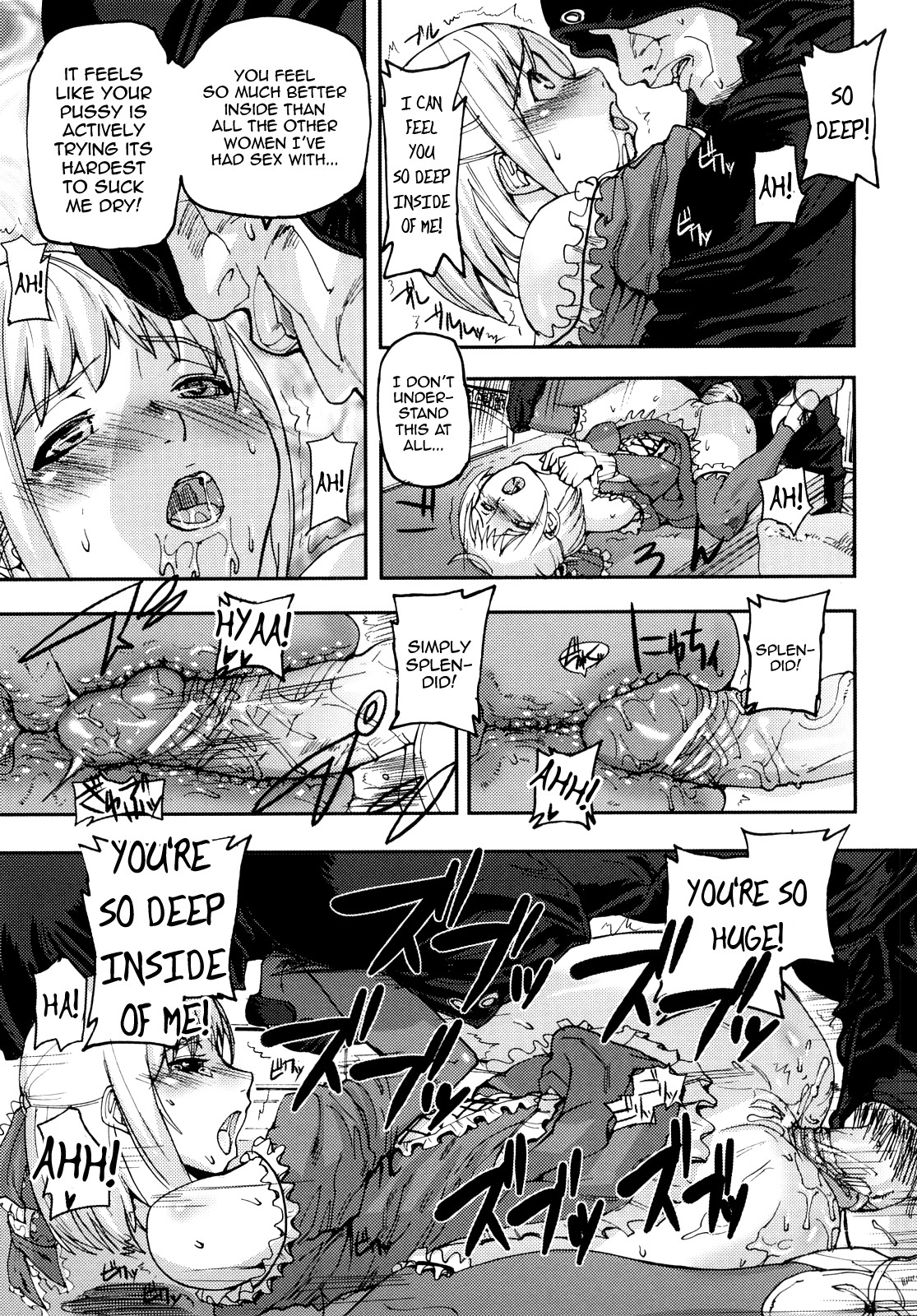 Page 156