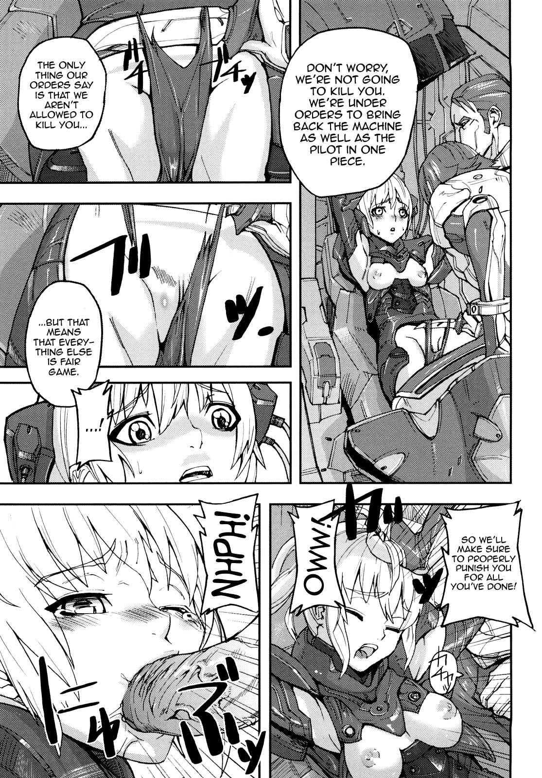 Page 166