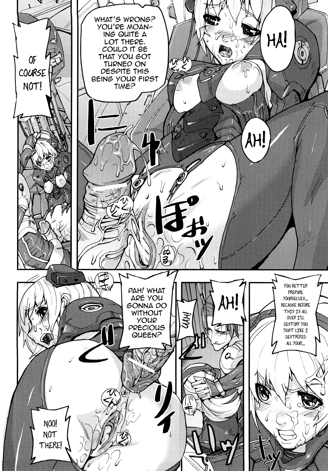 Page 171