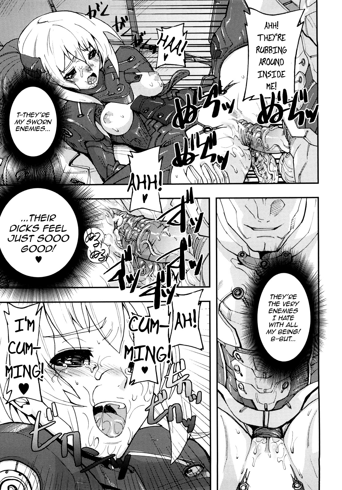Page 174