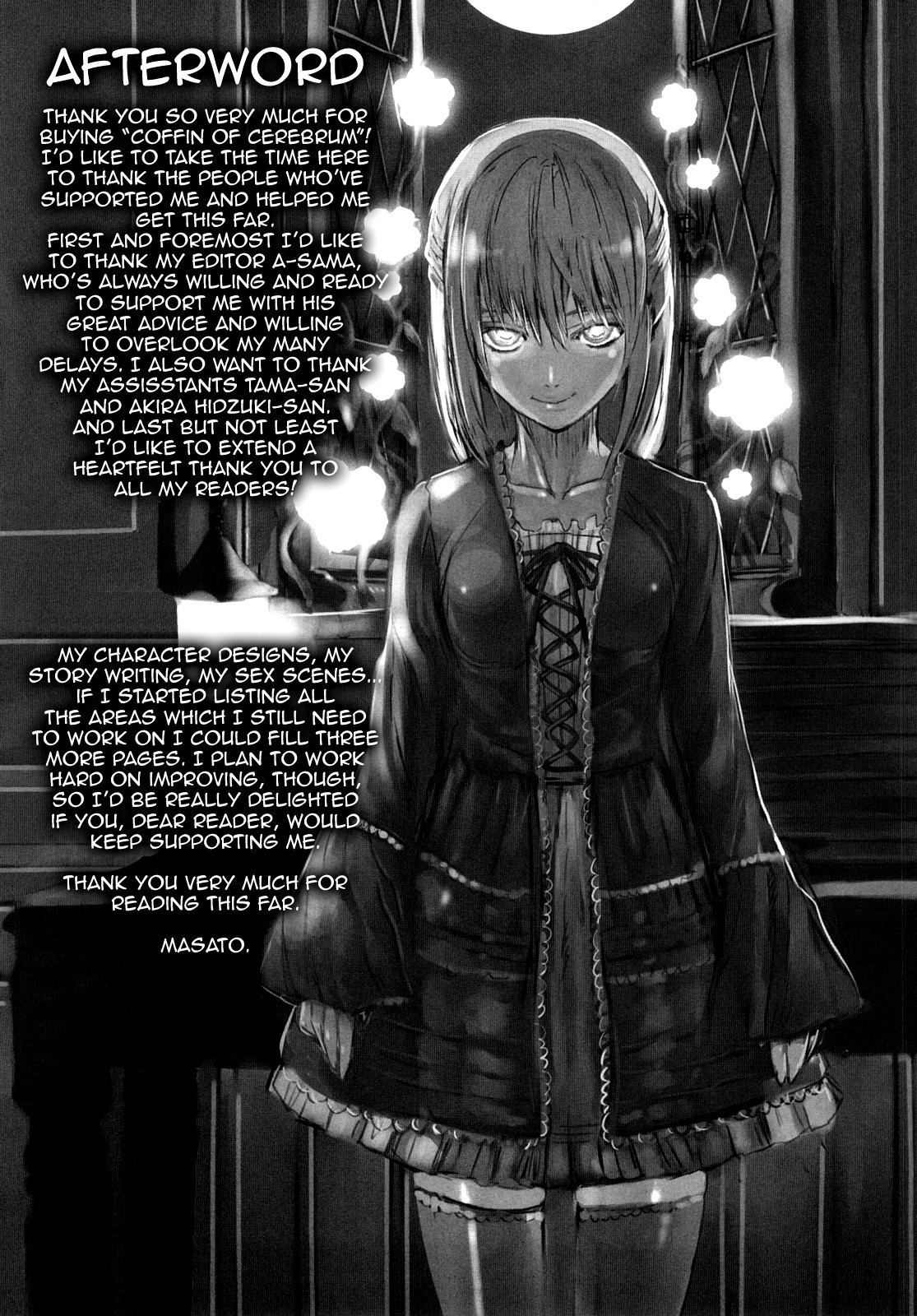 Page 188
