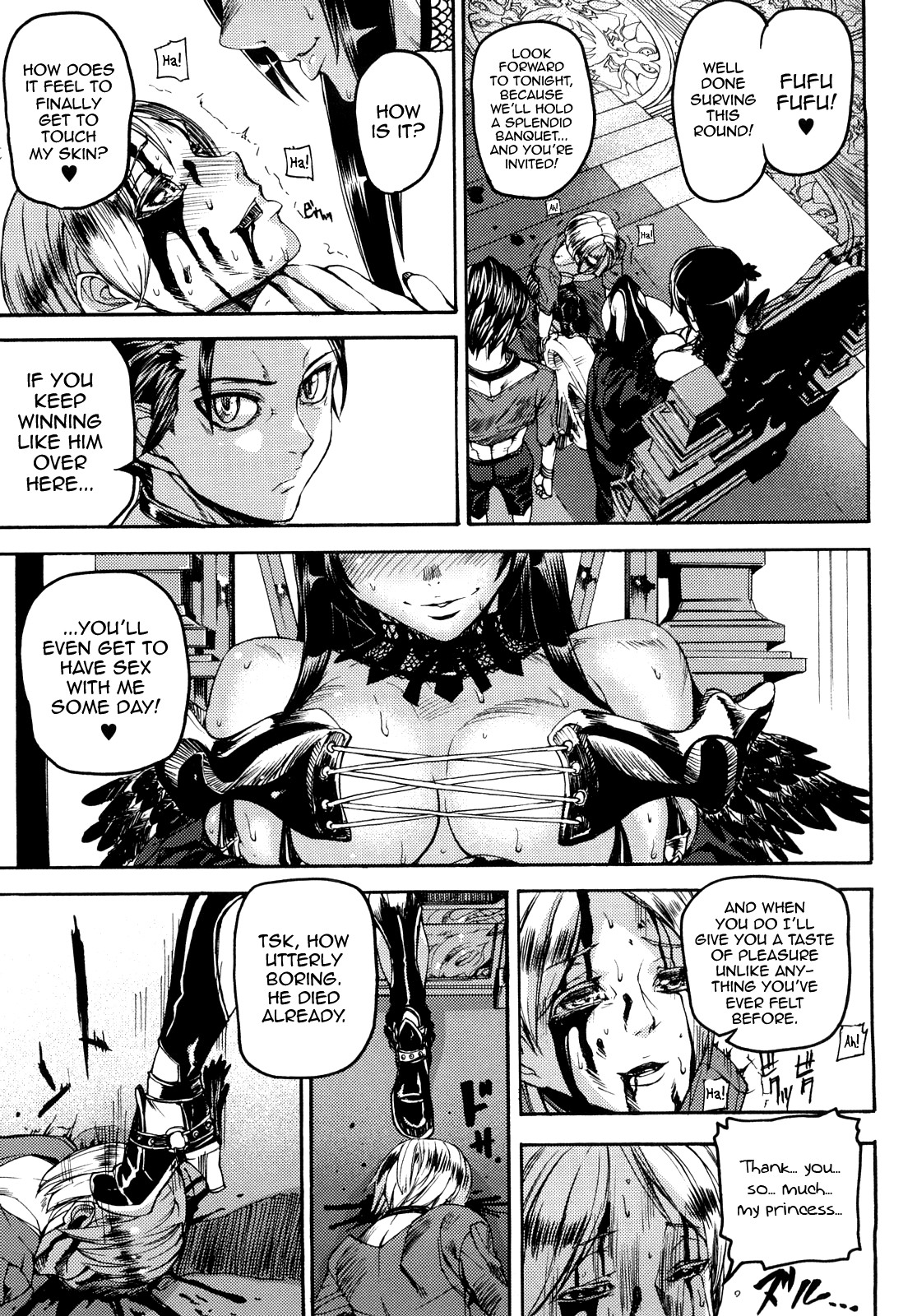 Page 82