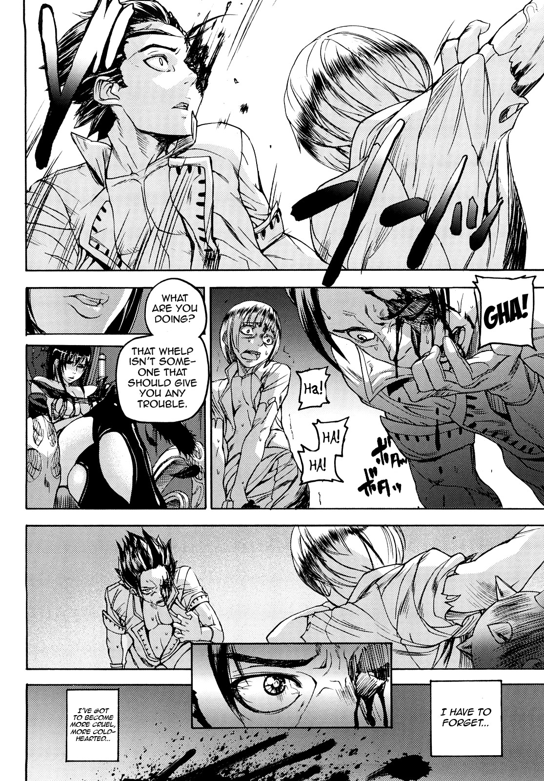 Page 87