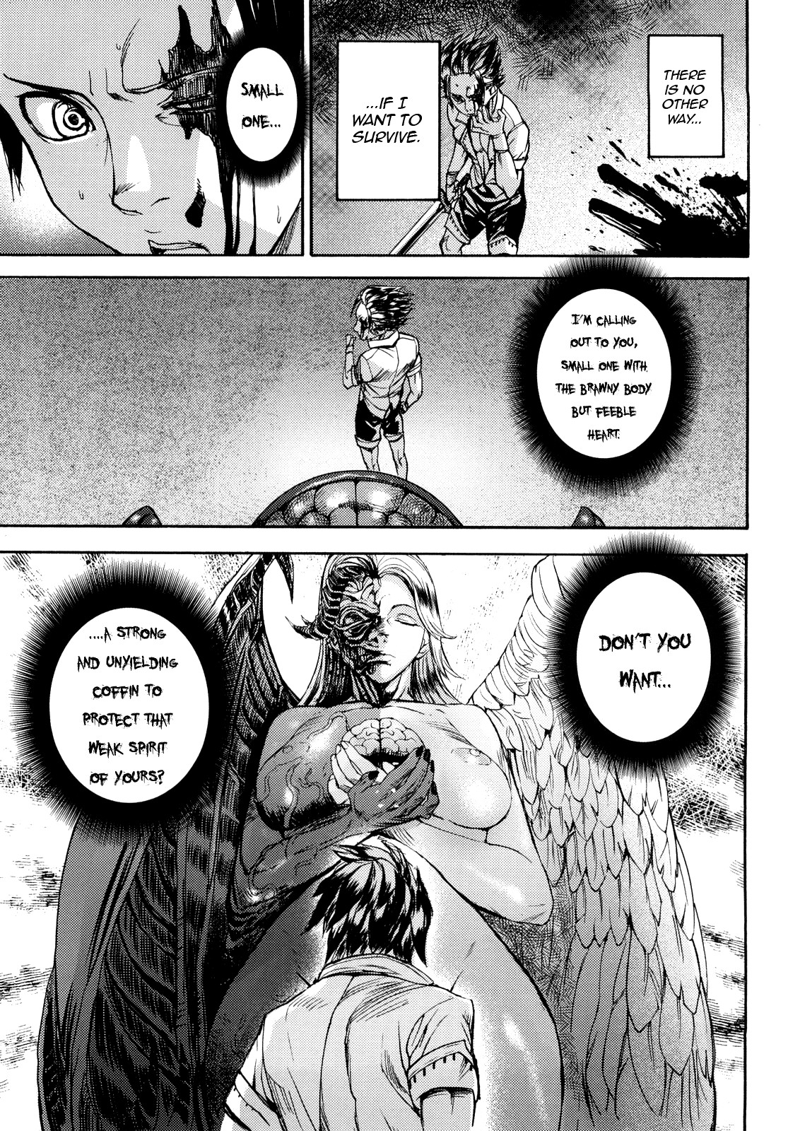Page 88