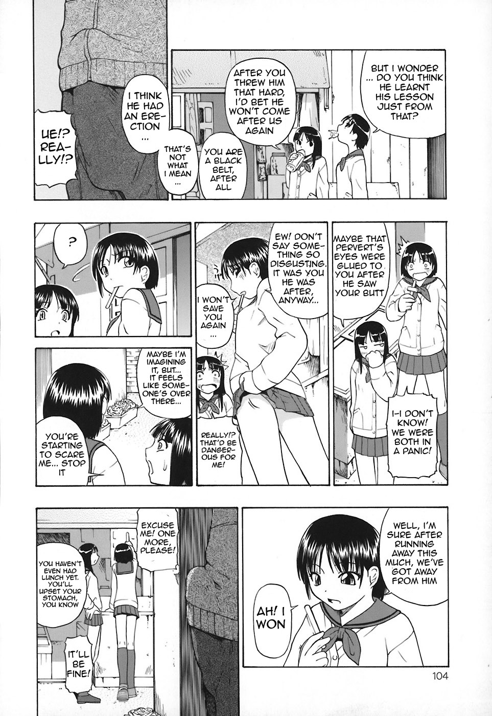Page 104