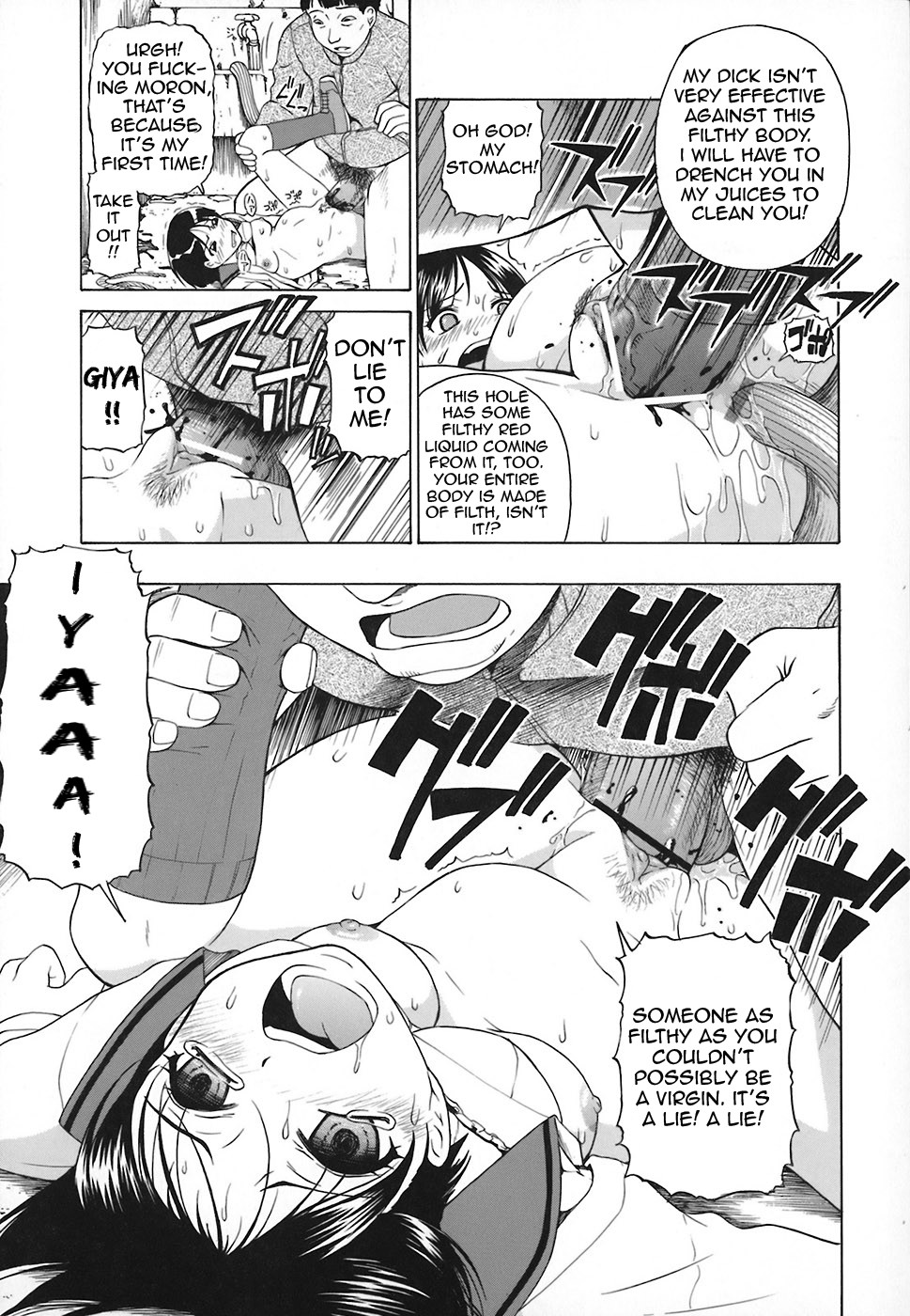 Page 111