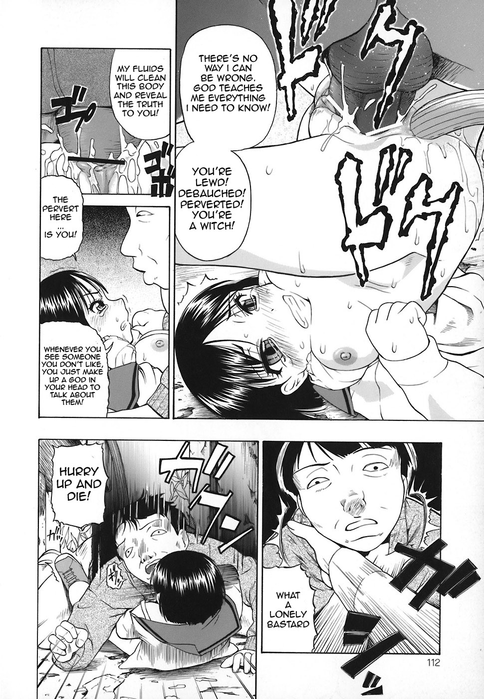 Page 112