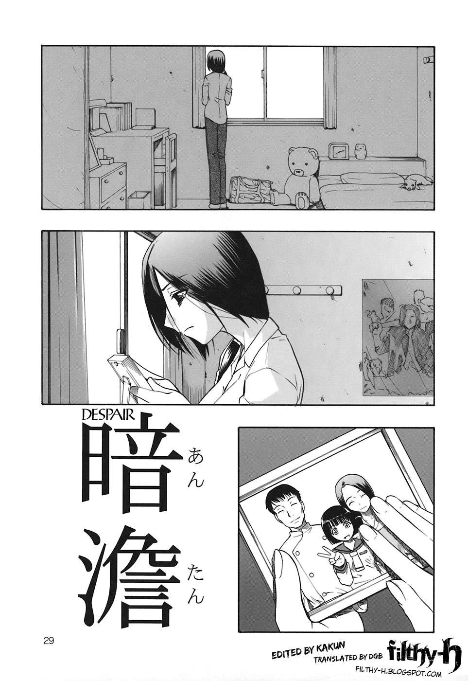 Page 29