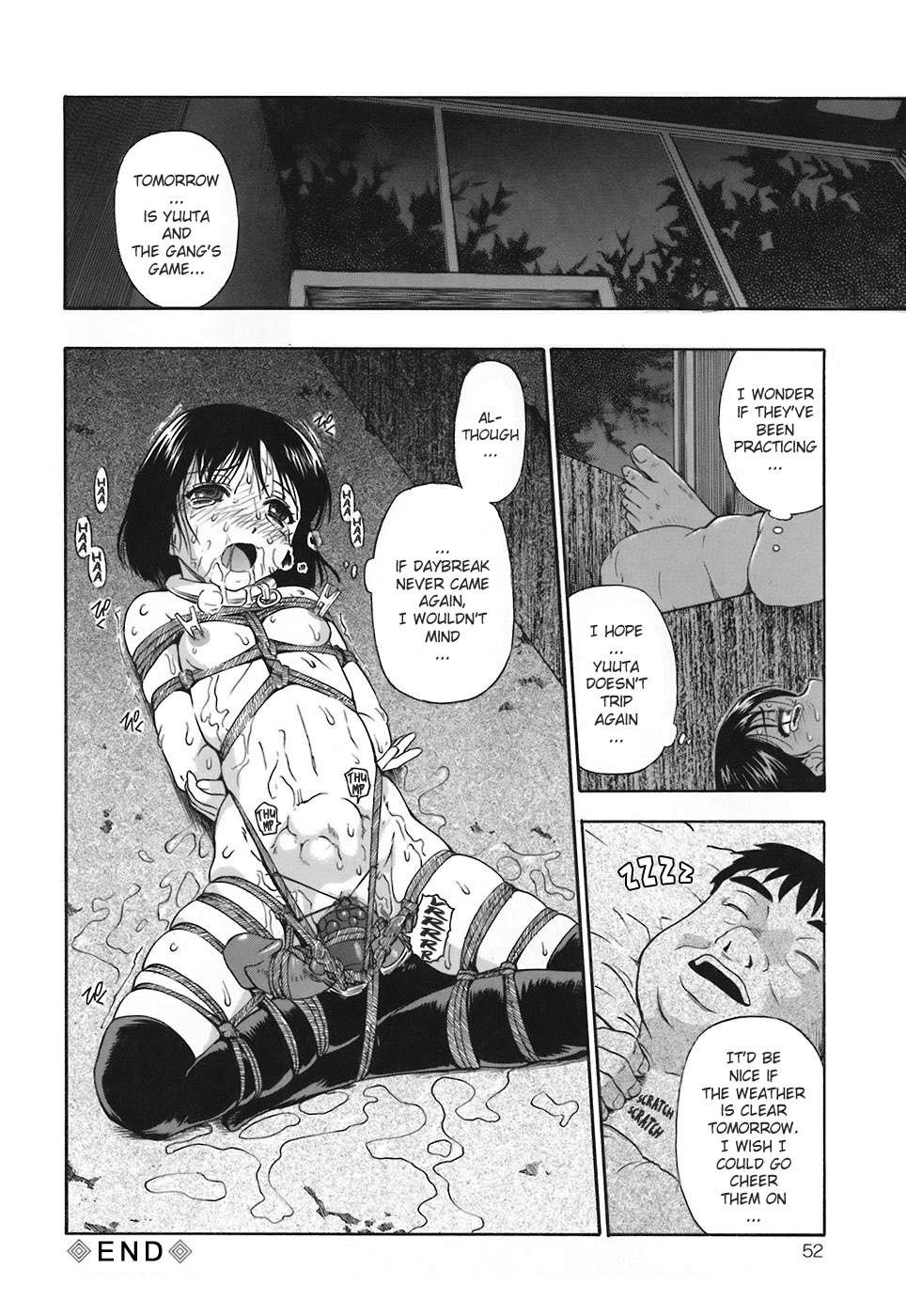 Page 52