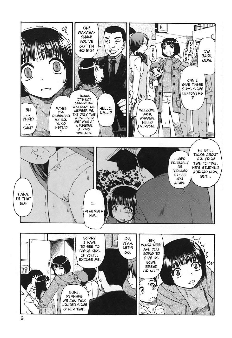 Page 9