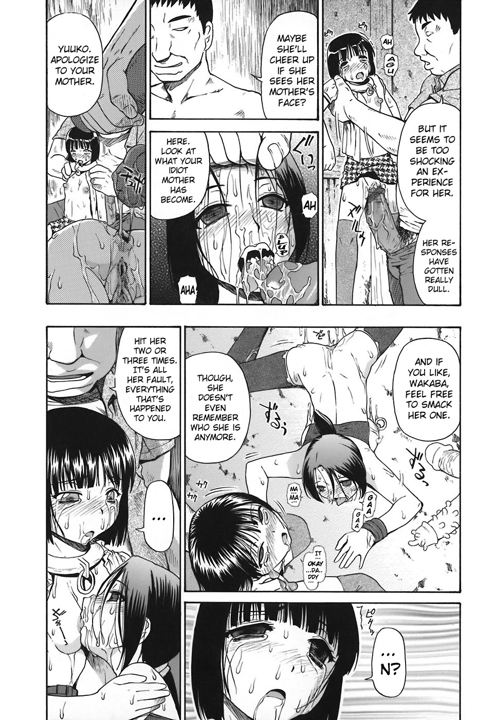 Page 99
