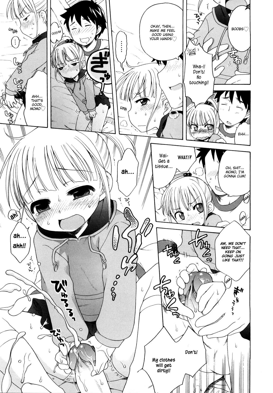 Page 144