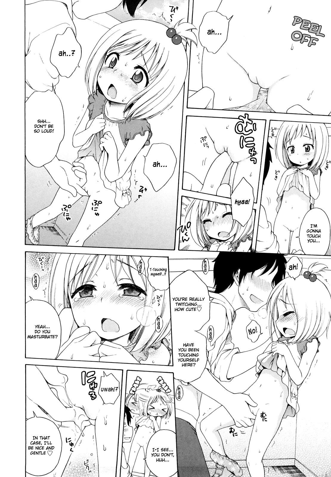 Page 172