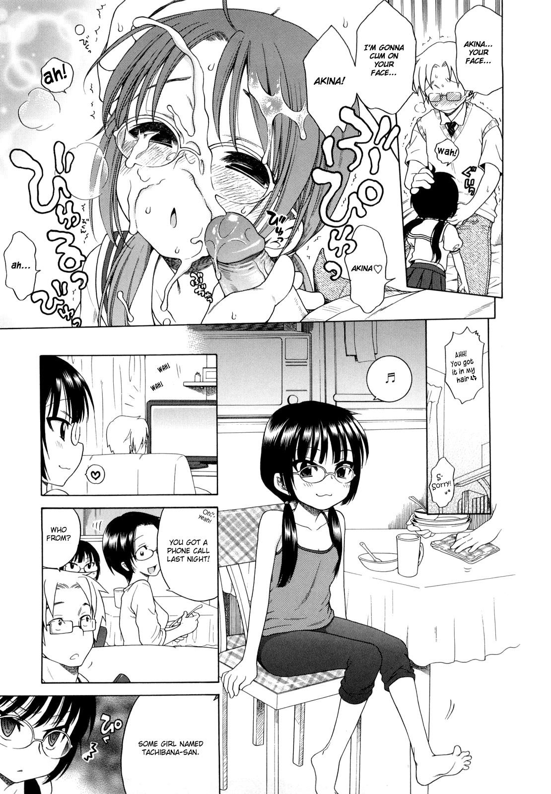Page 192
