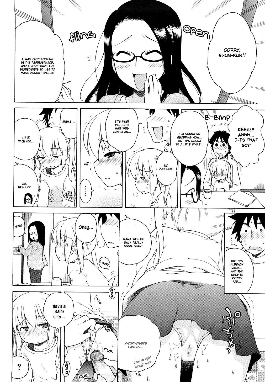 Page 102