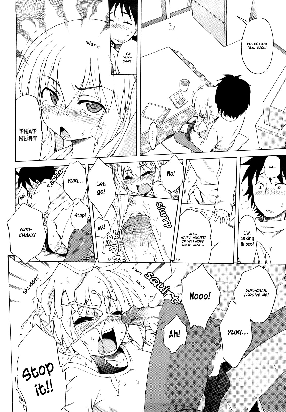 Page 104