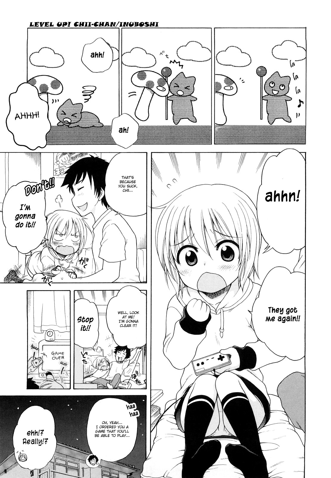 Page 113