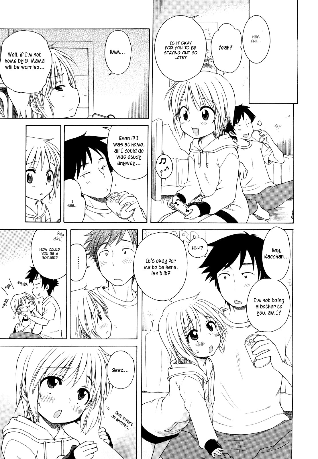 Page 115