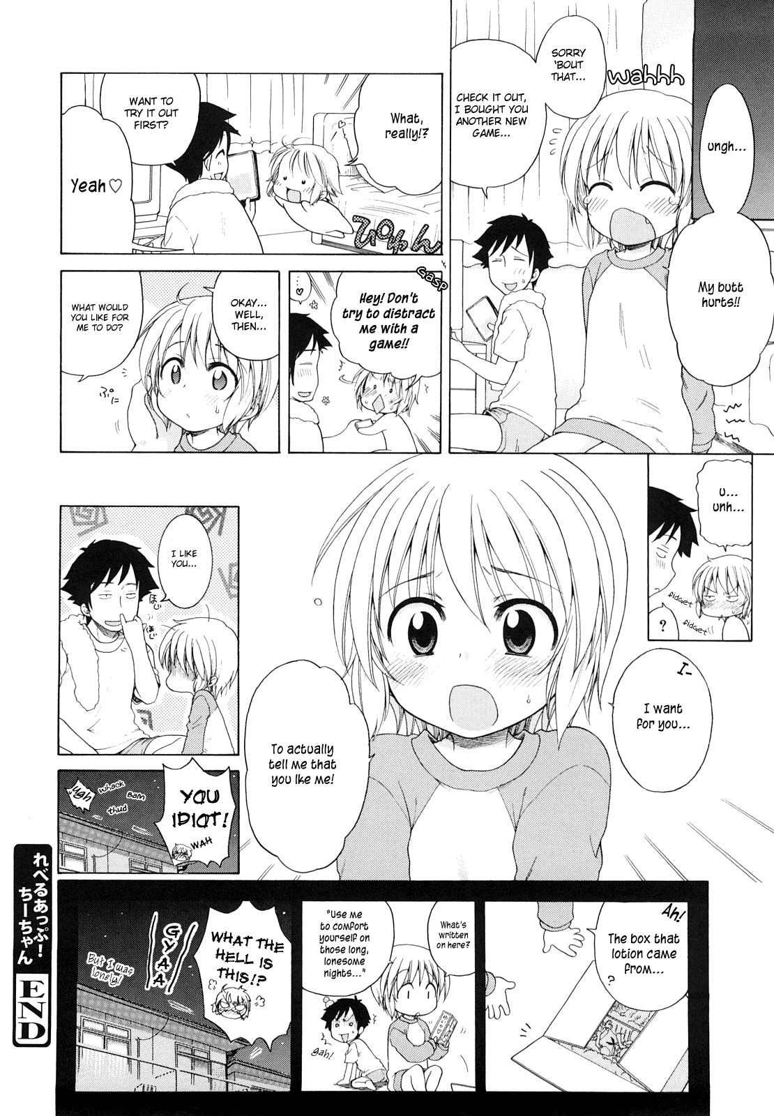 Page 134