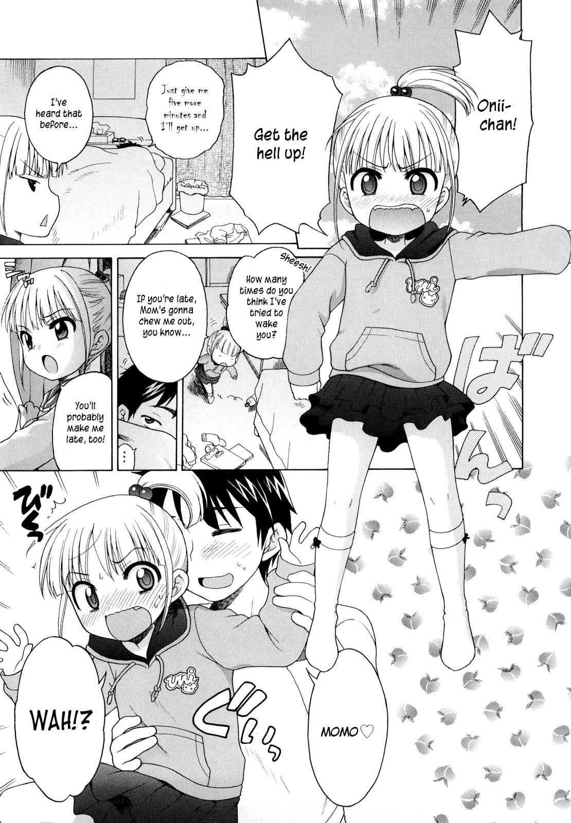 Page 135