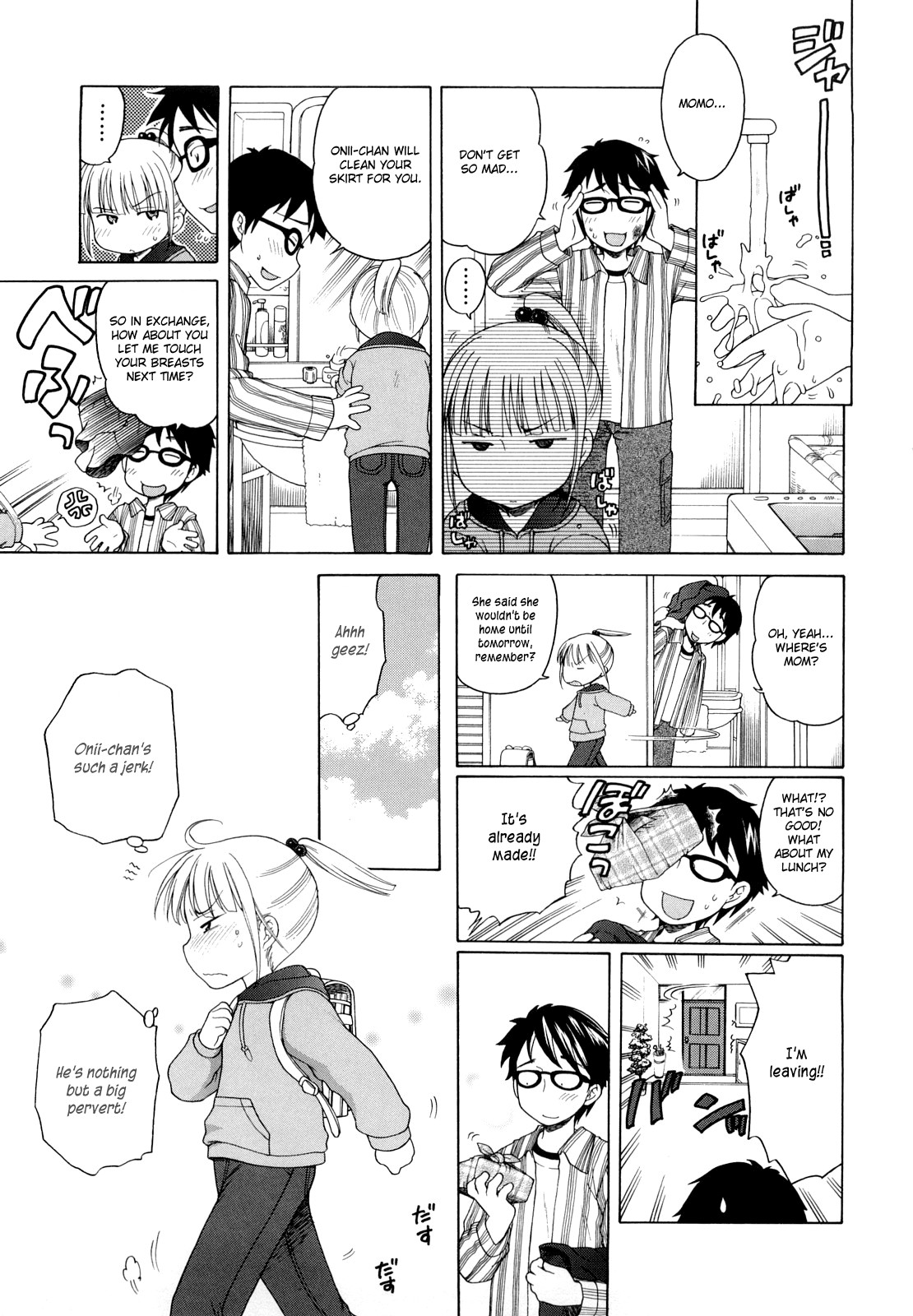 Page 139