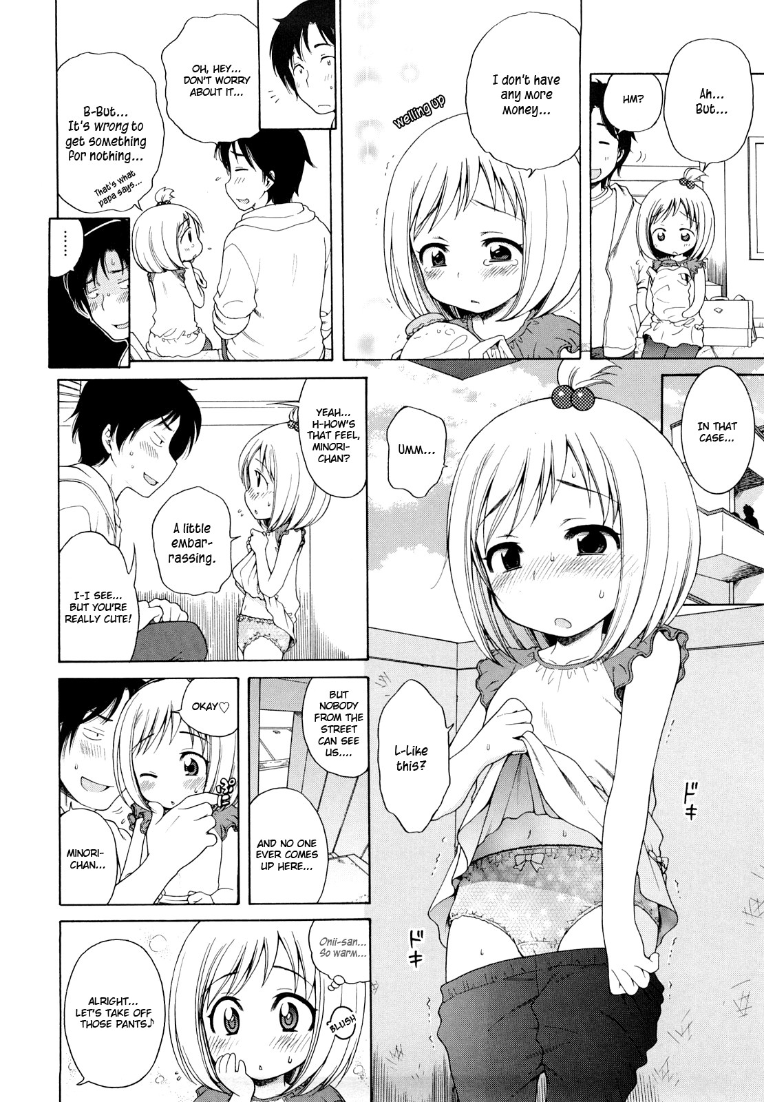 Page 162