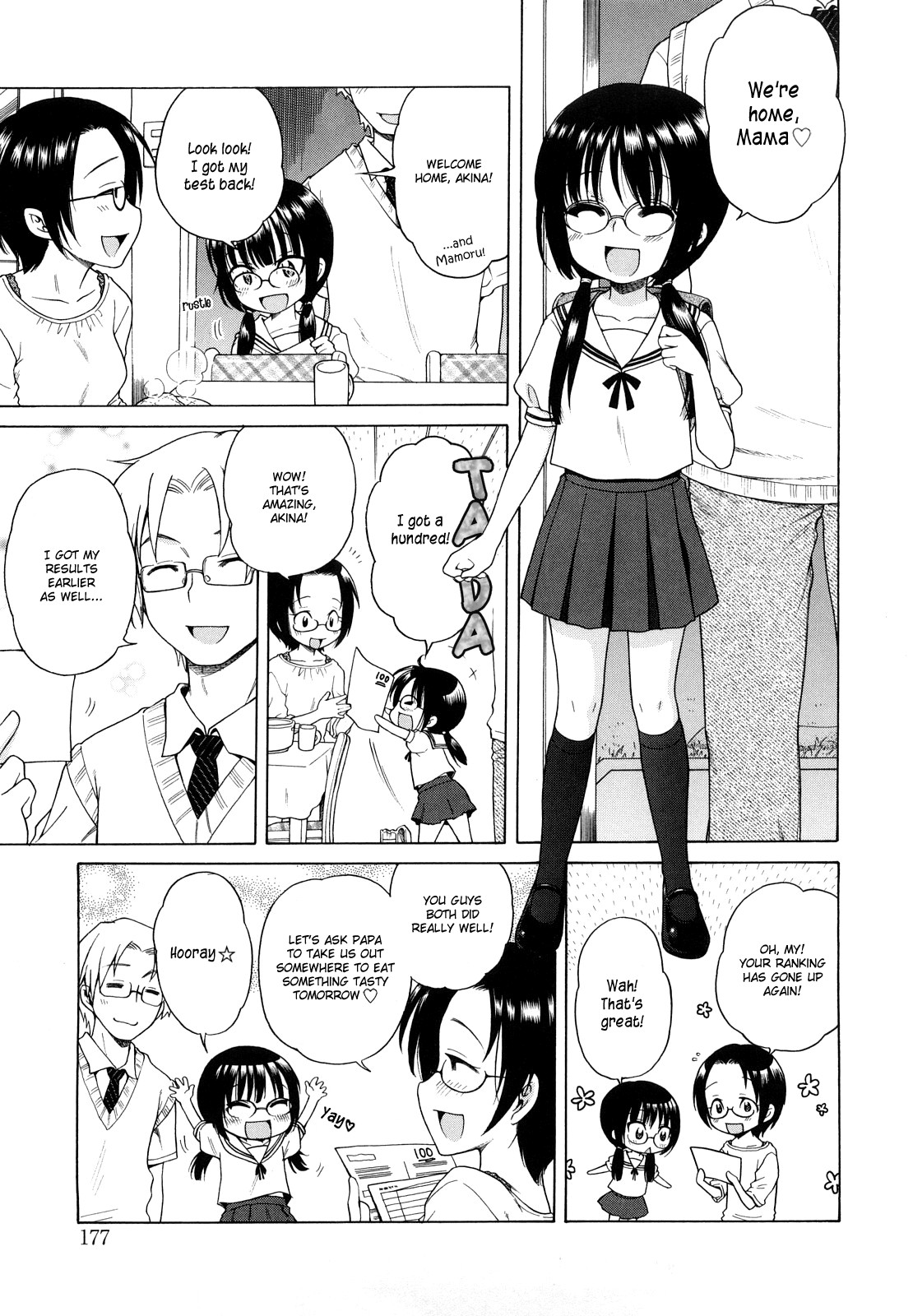 Page 177
