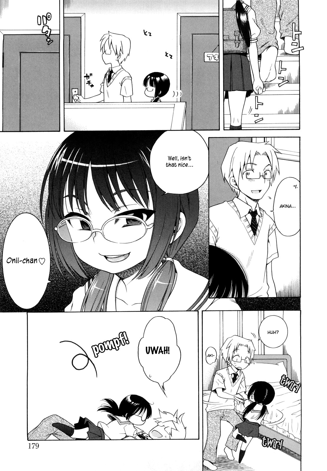 Page 179