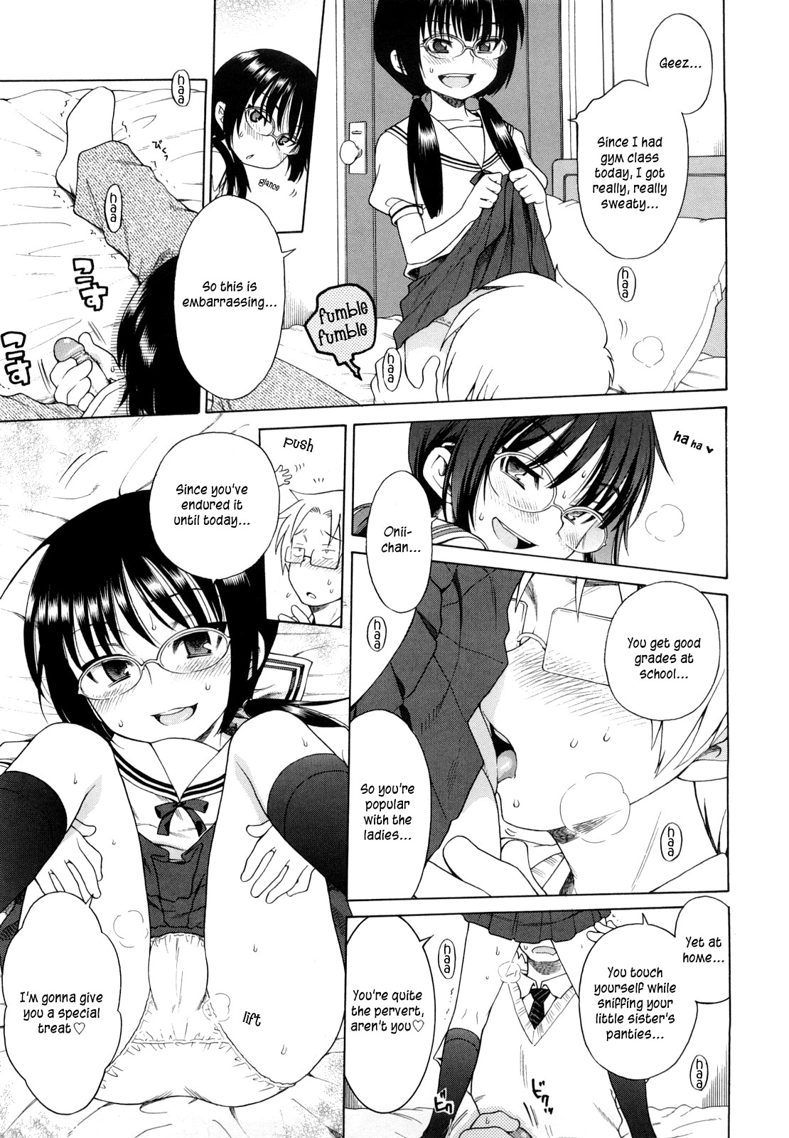 Page 181