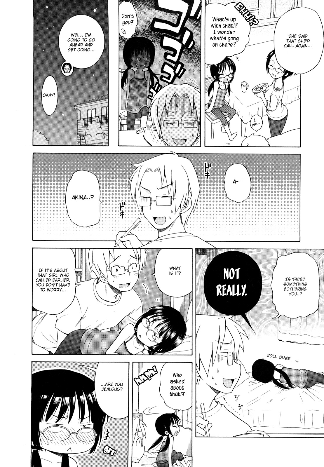 Page 184